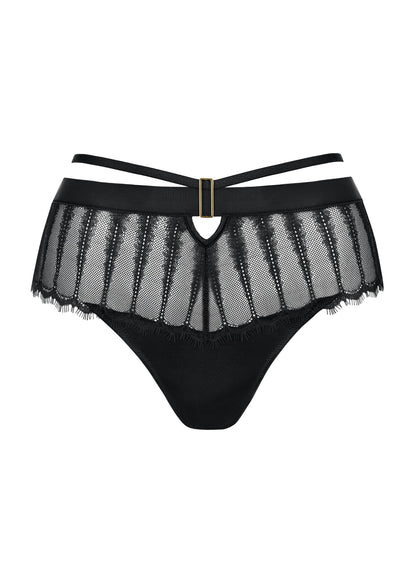 Chilot Brazilian Lovelace LISCA