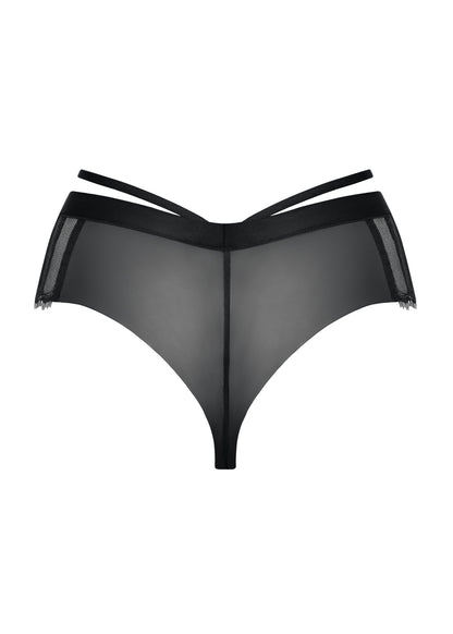 Chilot Brazilian Lovelace LISCA