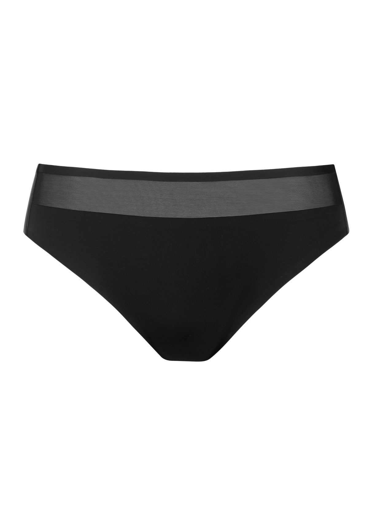 Chilot Brazilian Paris LISCA