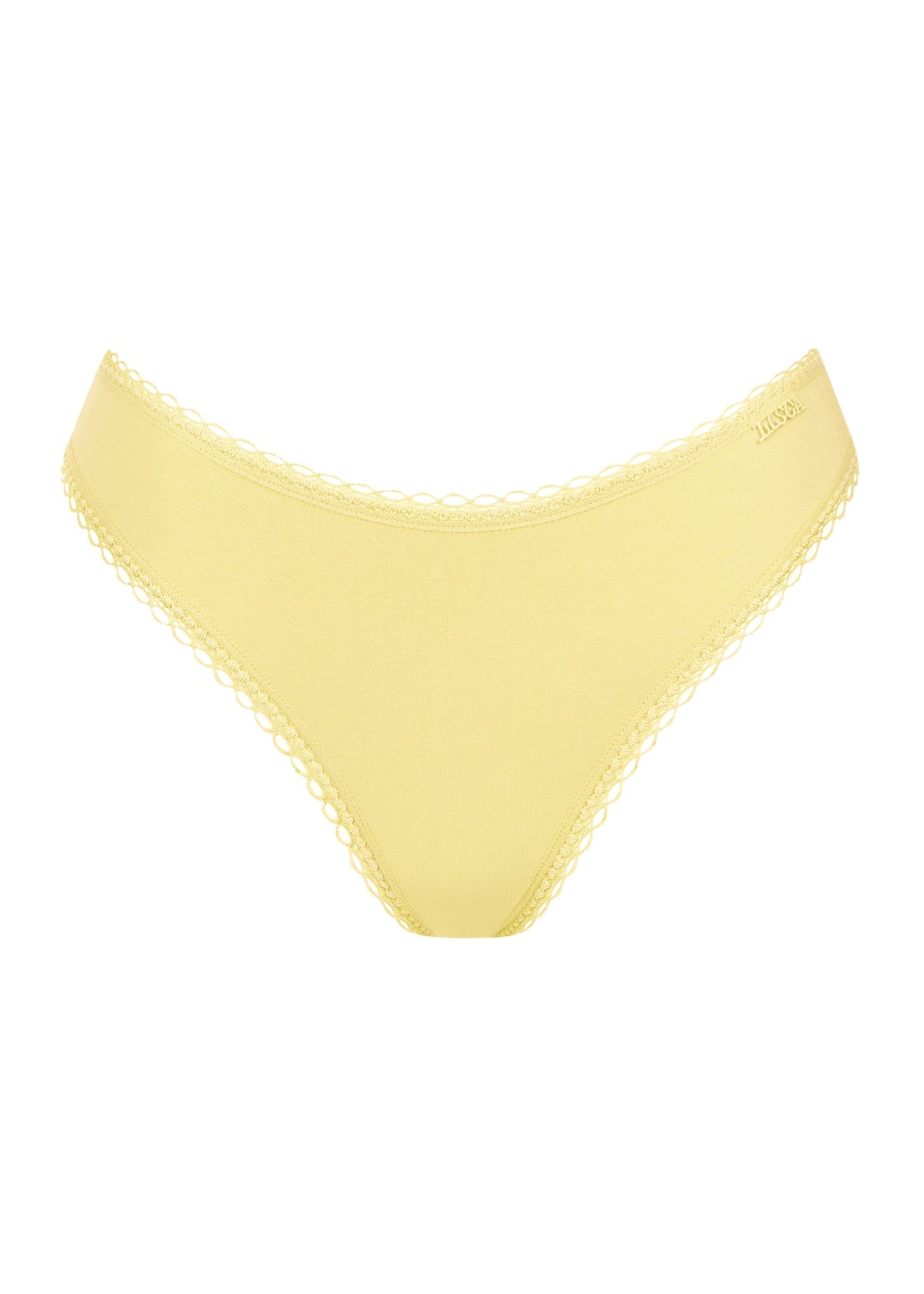 Chilot Brazilian Pompeya LISCA