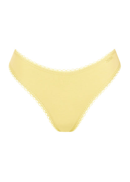 Chilot Brazilian Pompeya LISCA