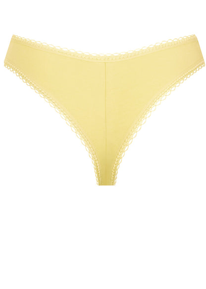 Chilot Brazilian Pompeya LISCA