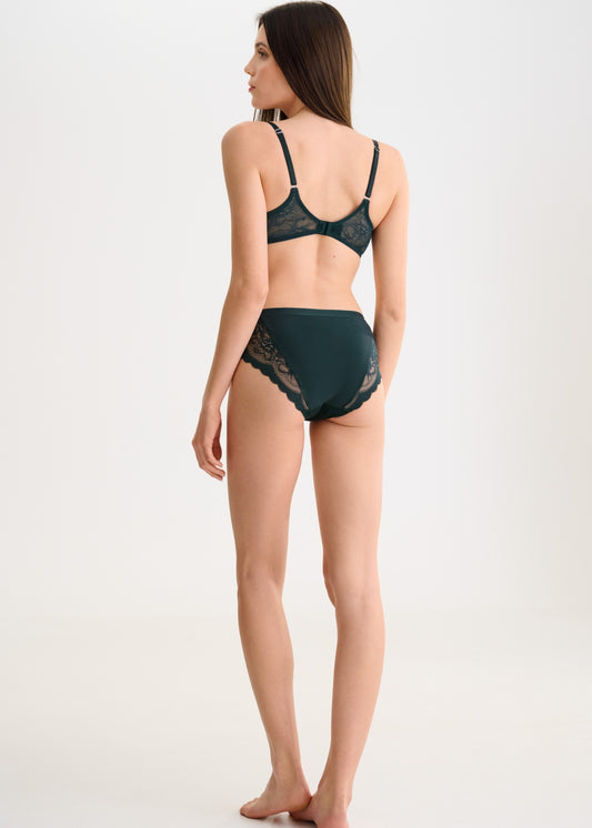 Chilot Clasic Evelyn LISCA