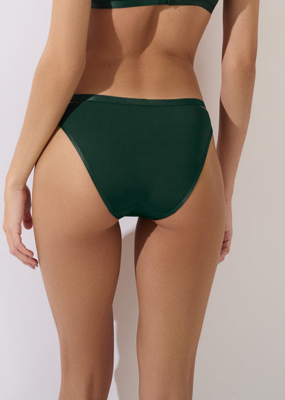 Chilot Clasic Gloriosa LISCA