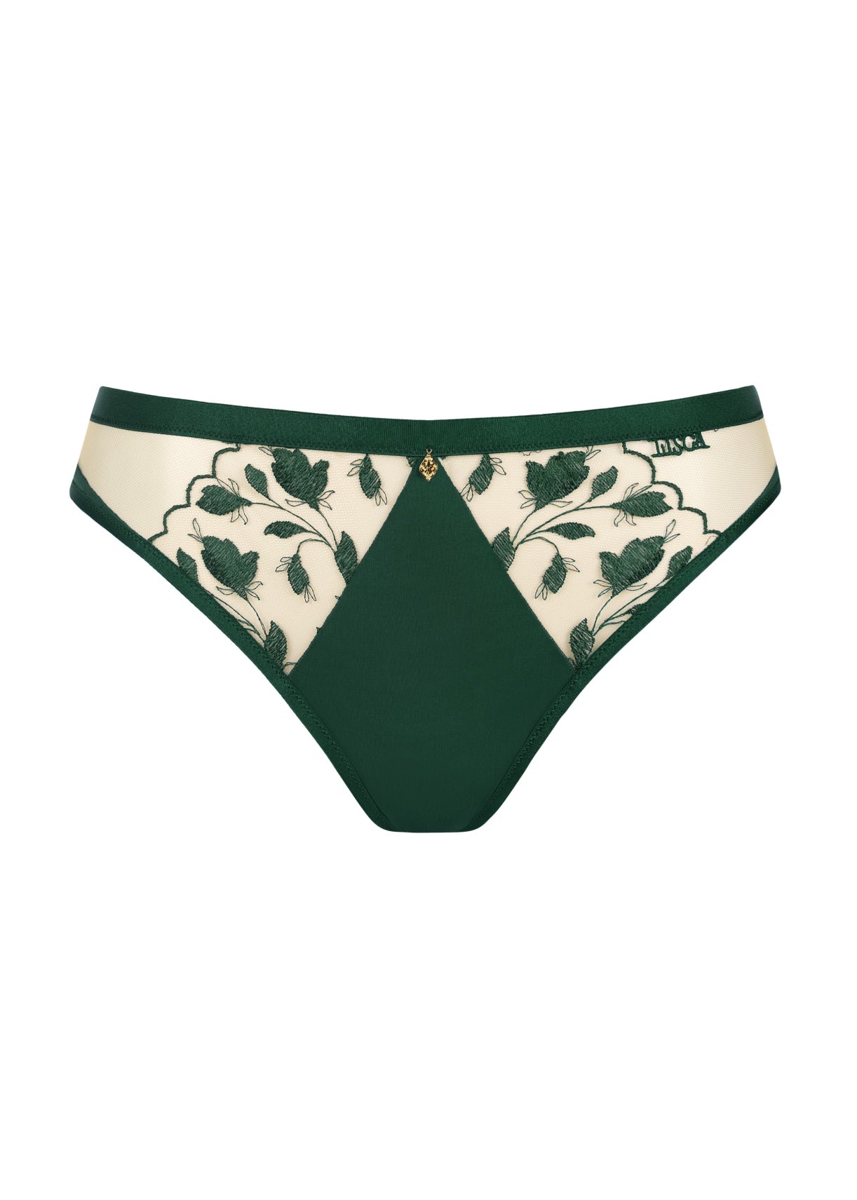 Chilot Clasic Gloriosa LISCA