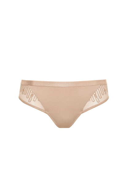 Chilot Clasic Ivonne LISCA