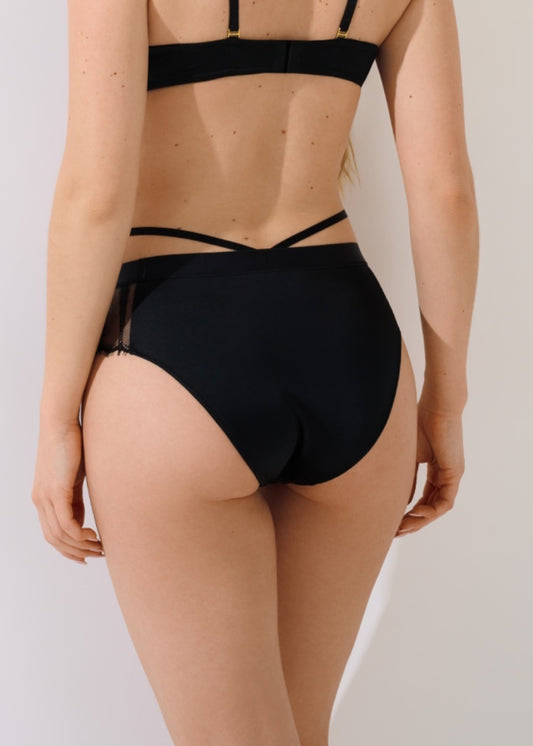 Chilot Clasic Lovelace LISCA