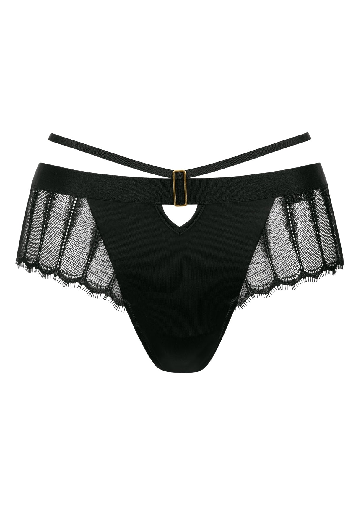 Chilot Clasic Lovelace LISCA