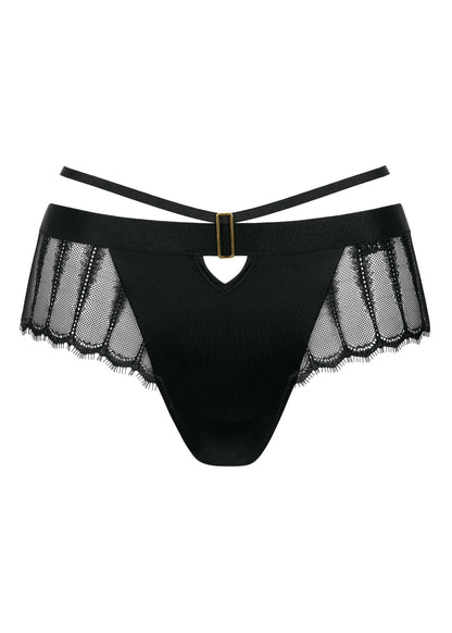 Chilot Clasic Lovelace LISCA