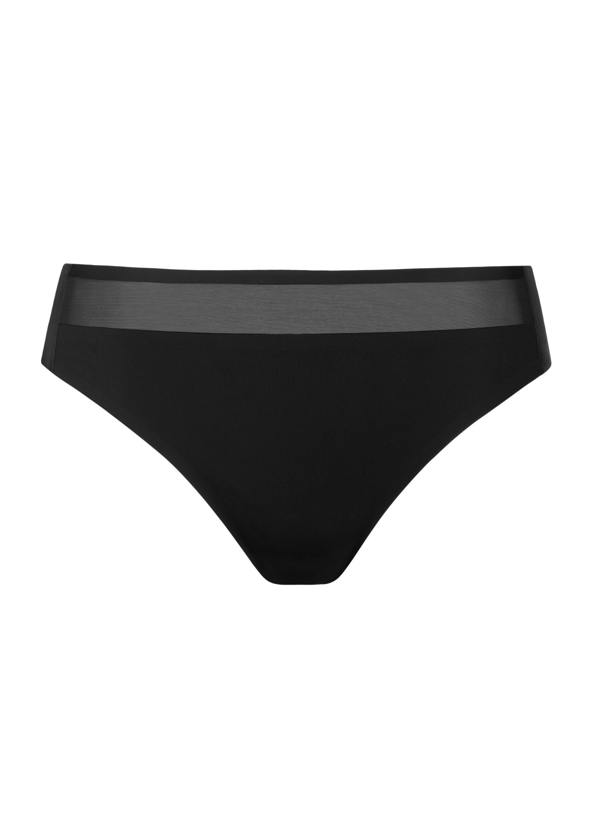 Chilot Clasic Paris LISCA