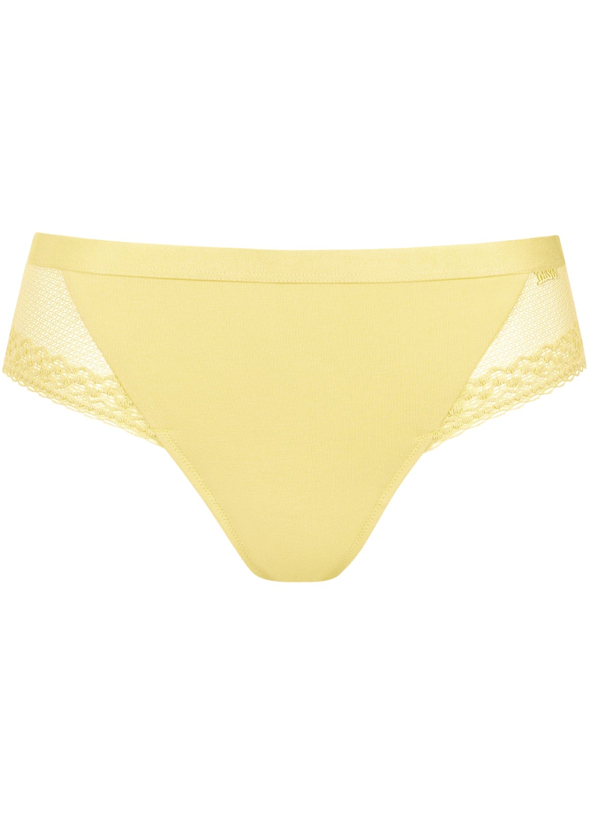 Chilot Clasic Pompeya LISCA