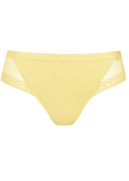 Chilot Clasic Pompeya LISCA