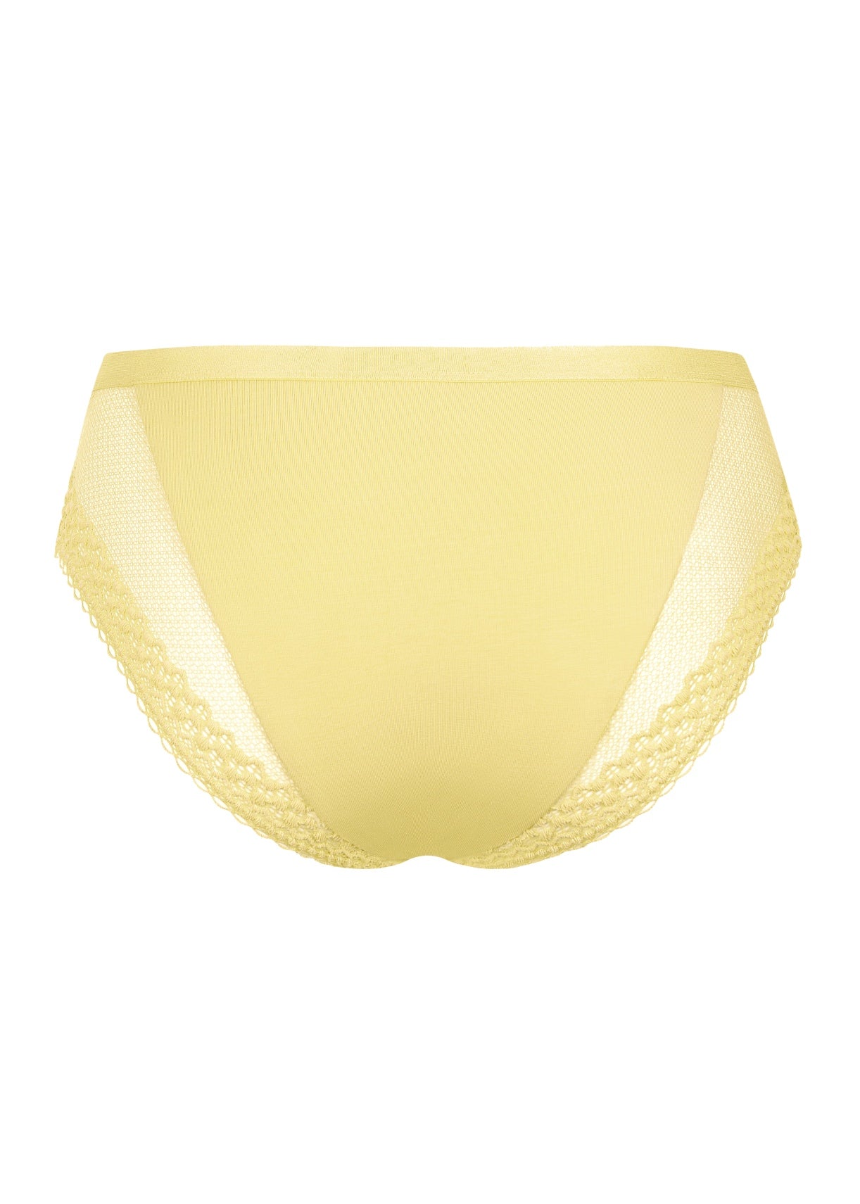 Chilot Clasic Pompeya LISCA