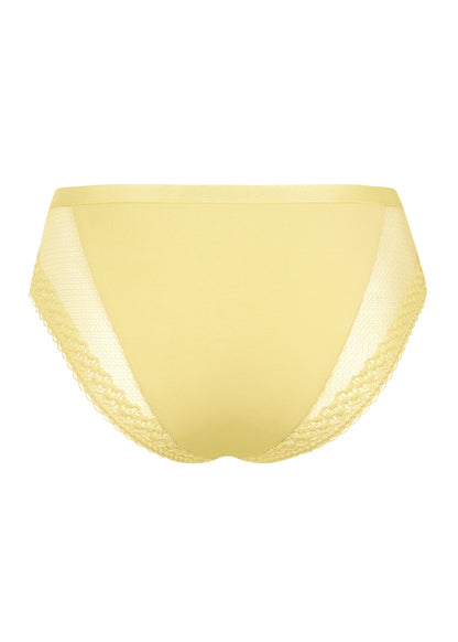 Chilot Clasic Pompeya LISCA