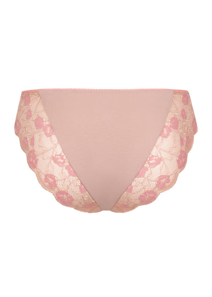 Chilot Clasic Rainbow LISCA