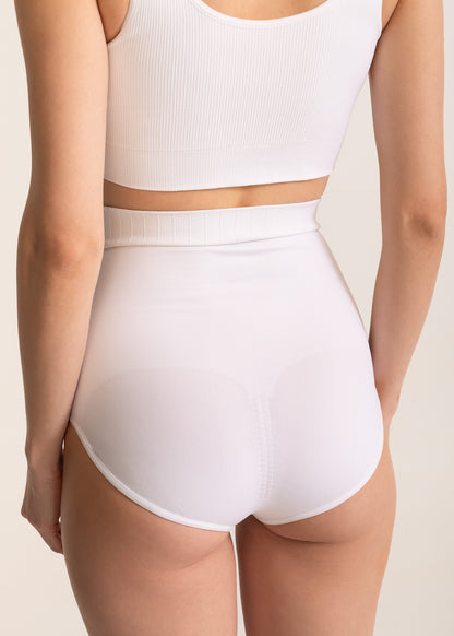 Chilot modelator talie înaltă