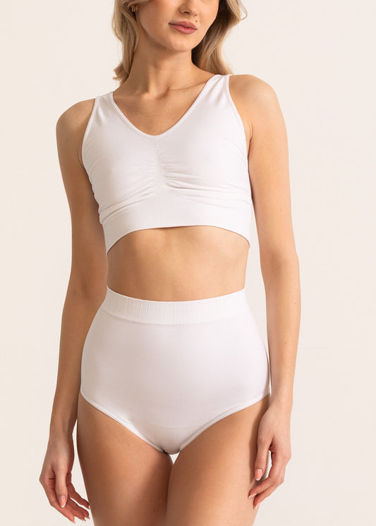 Chilot modelator talie medie