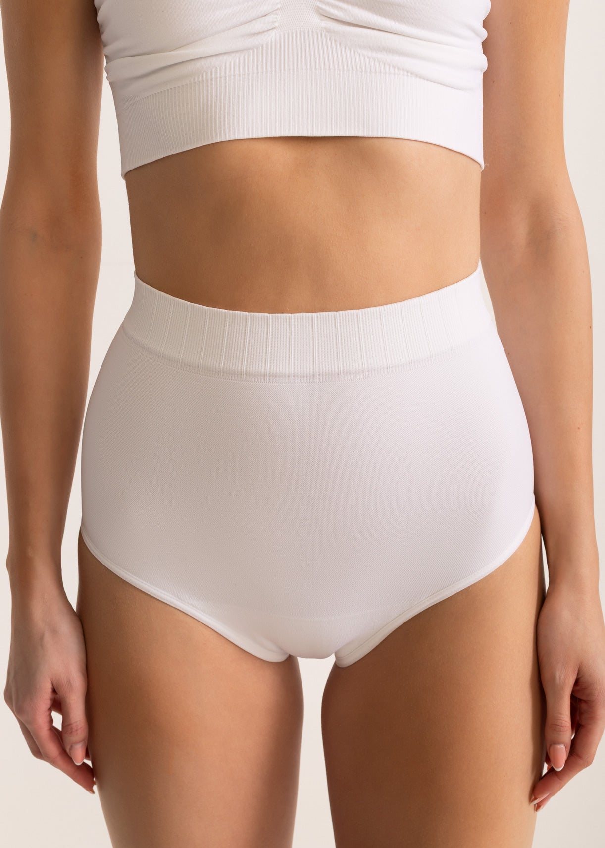 Chilot modelator talie medie