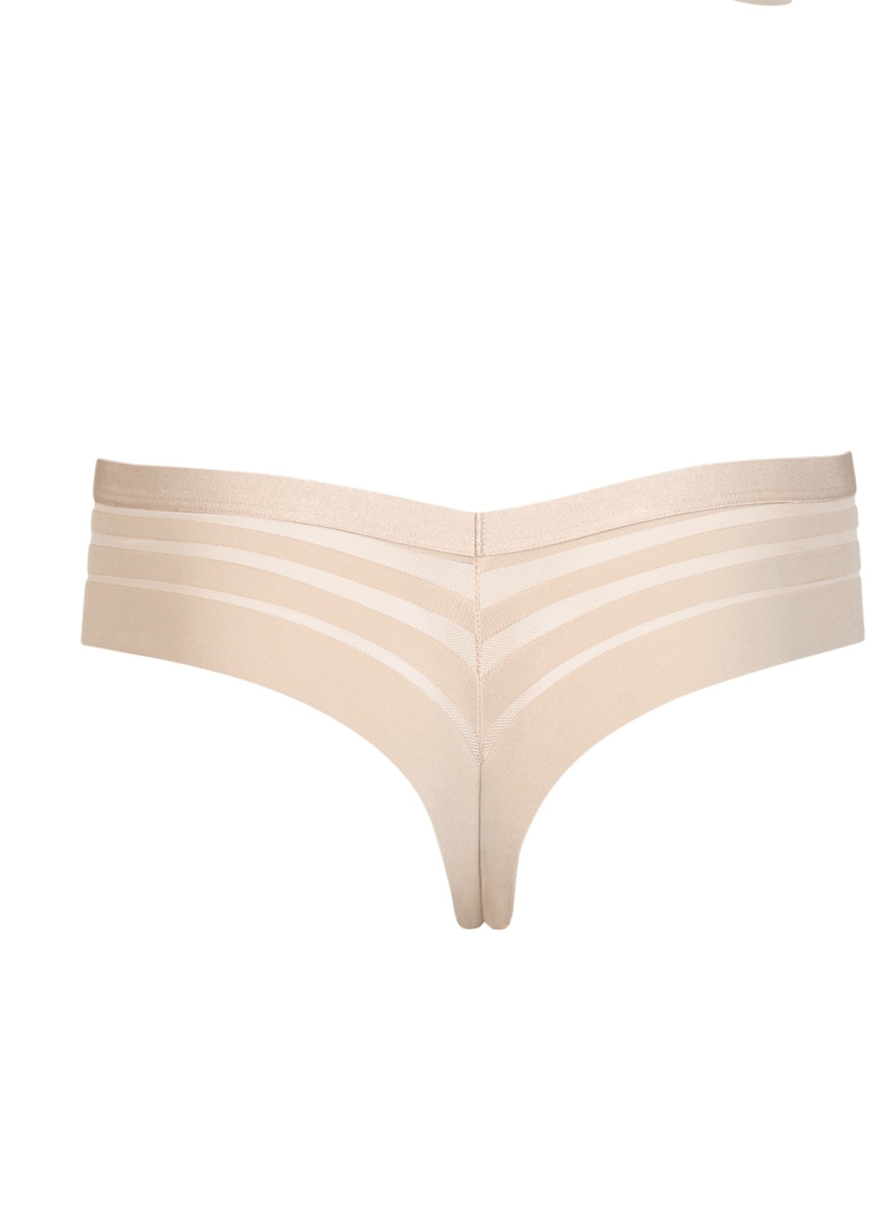 Chilot Brazilian Alegra LISCA