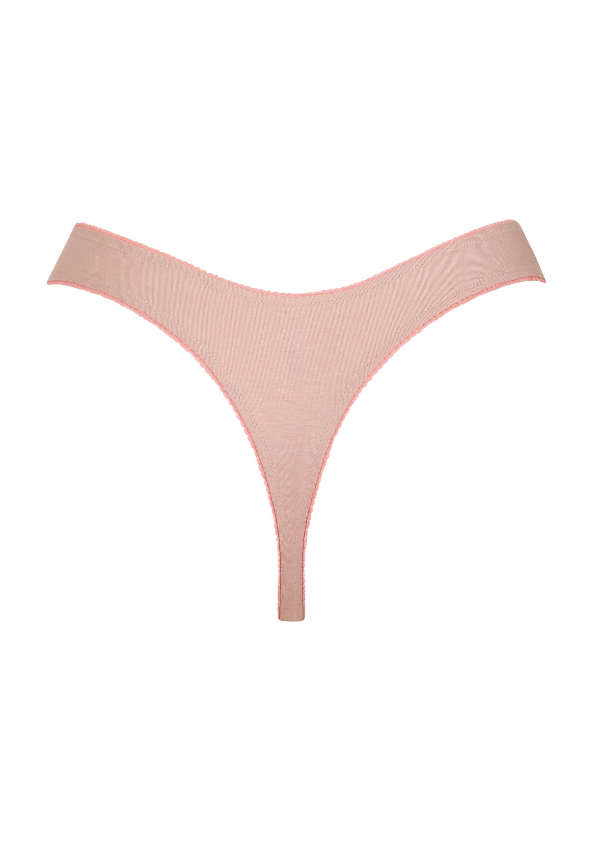 Chilot Tanga Rainbow LISCA