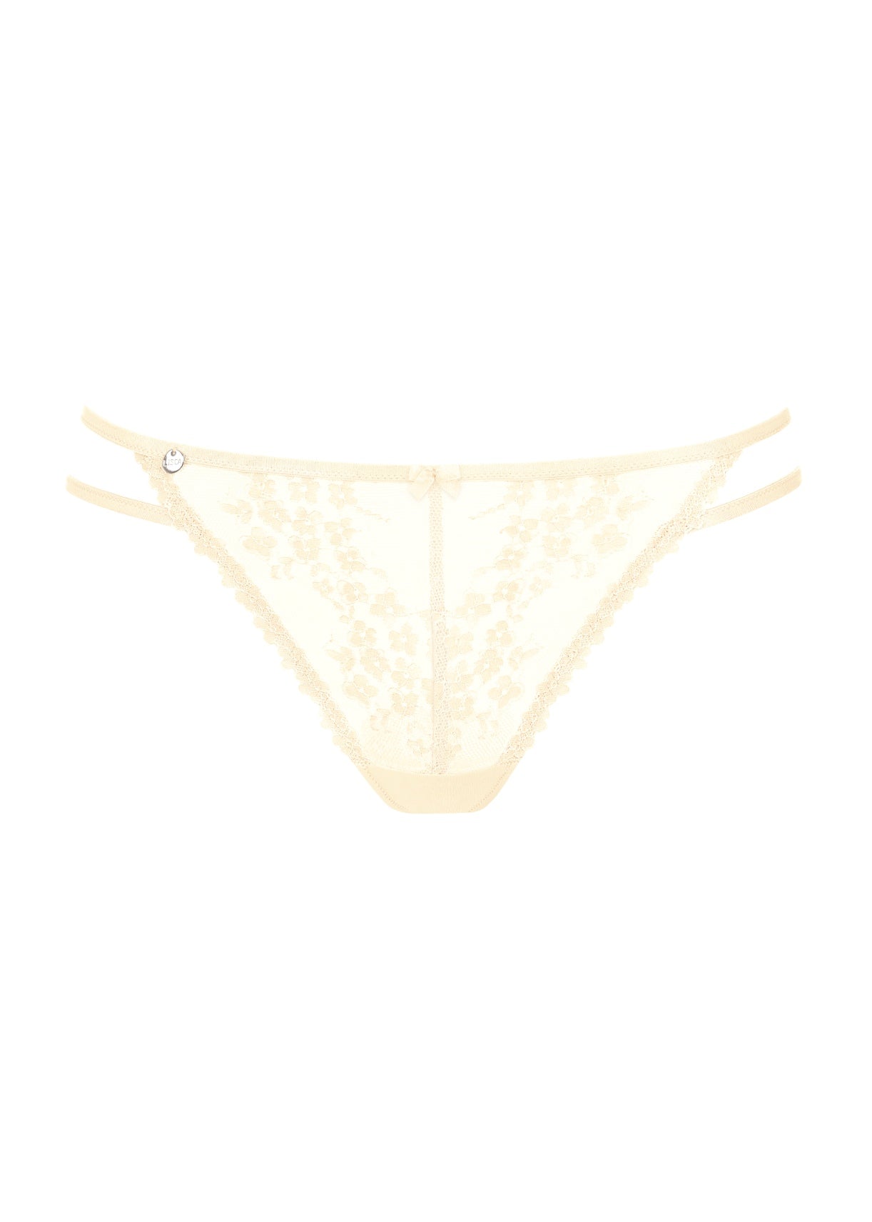 Chilot Tanga Sunset LISCA