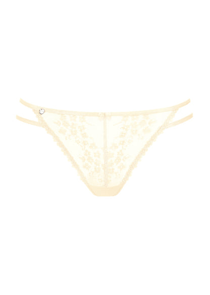 Chilot Tanga Sunset LISCA