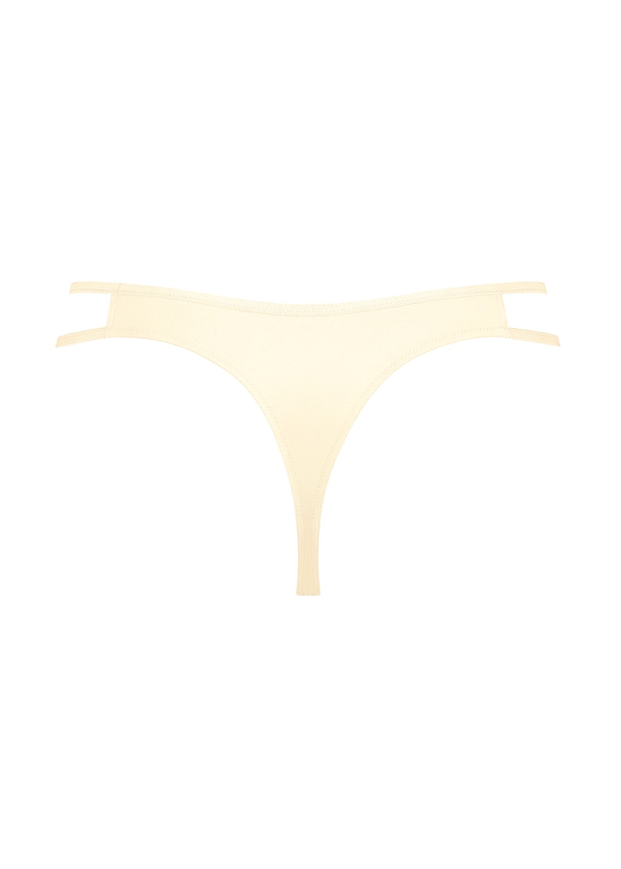 Chilot Tanga Sunset LISCA