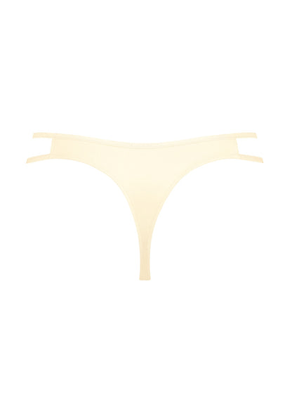 Chilot Tanga Sunset LISCA