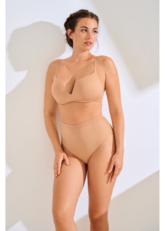 Chilot Brazilian Maya LISCA