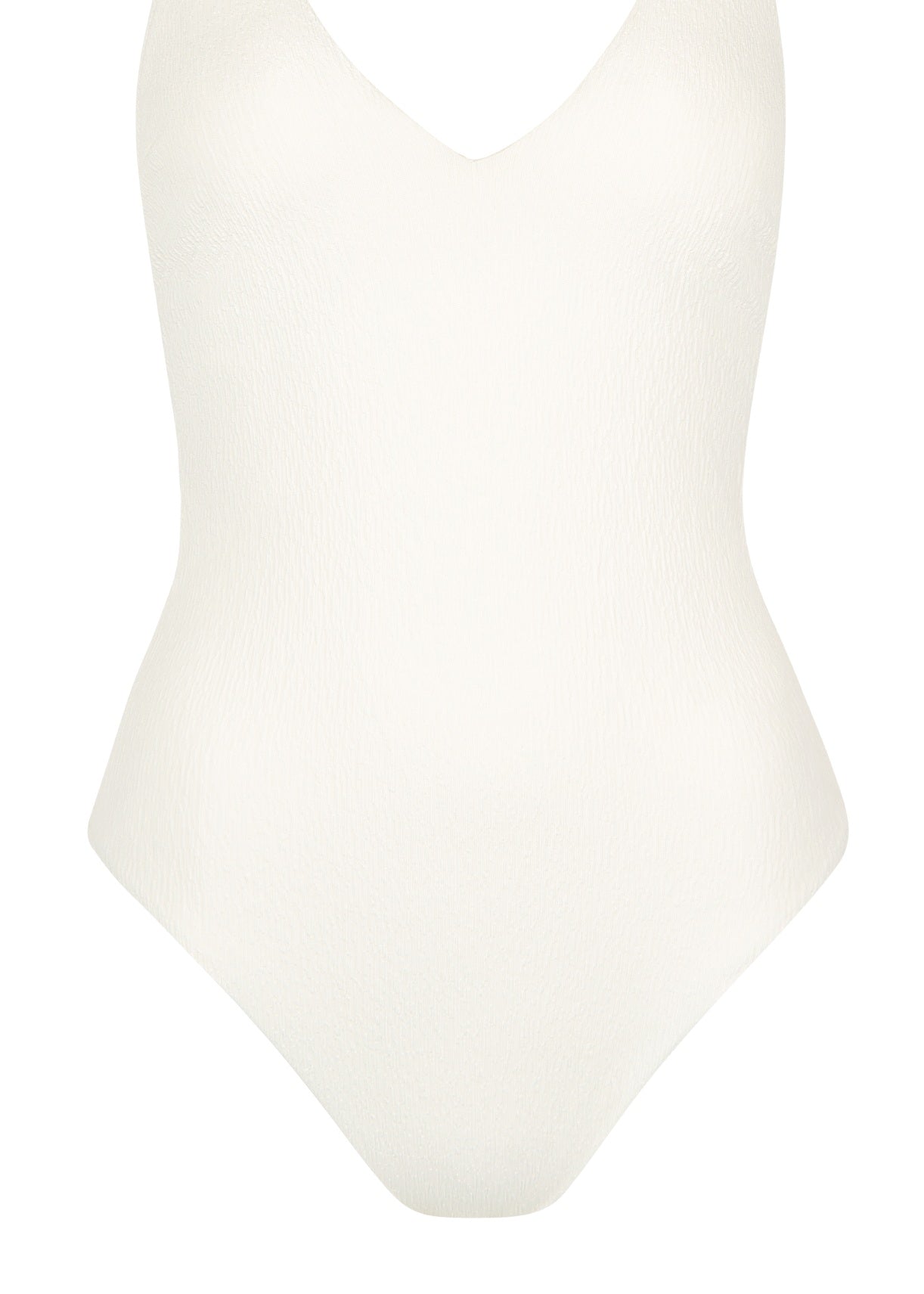 Costum Baie Malaga Lisca