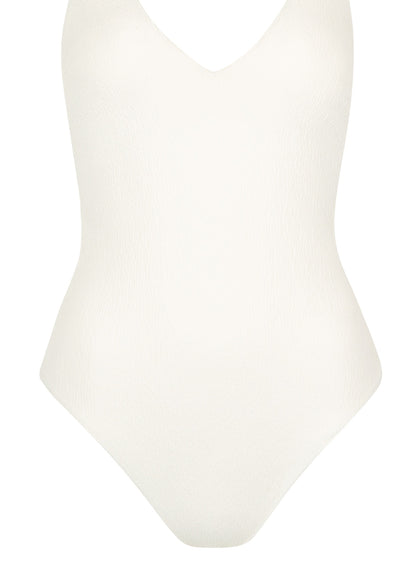 Costum Baie Malaga Lisca