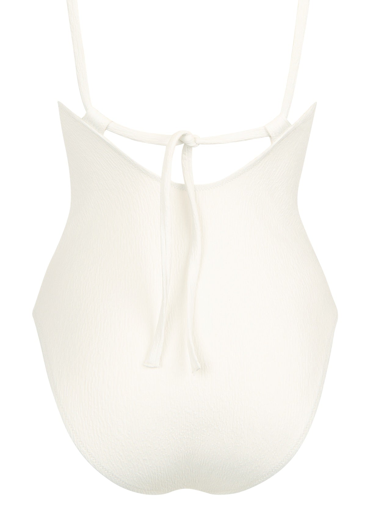 Costum Baie Malaga Lisca
