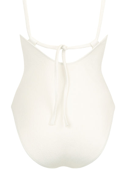 Costum Baie Malaga Lisca