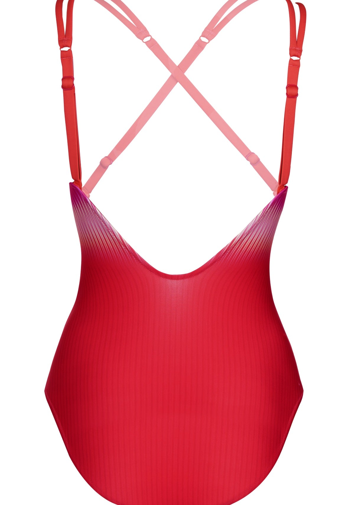 Costum Baie Osaka Lisca