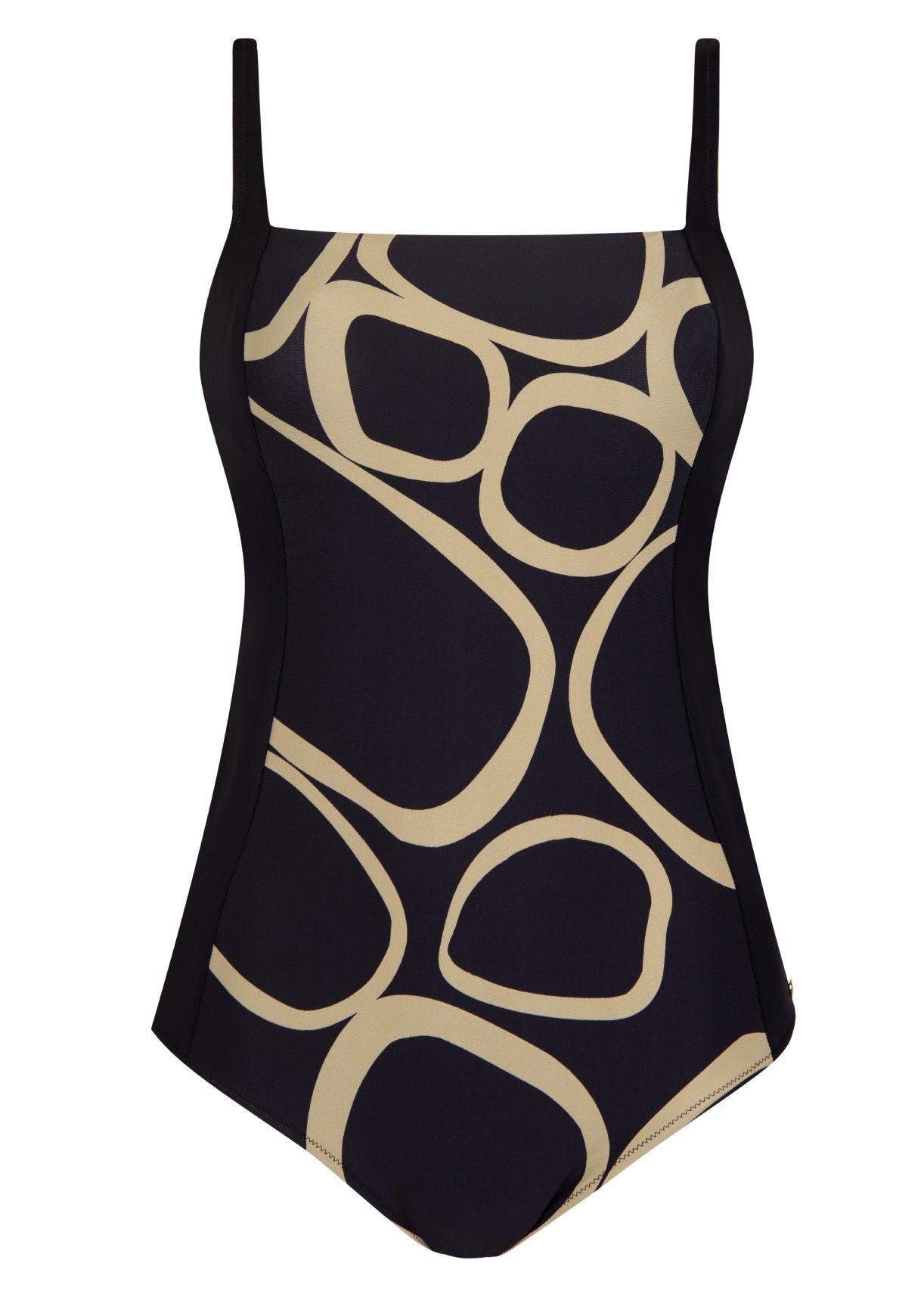 Costum Baie Valencia Lisca