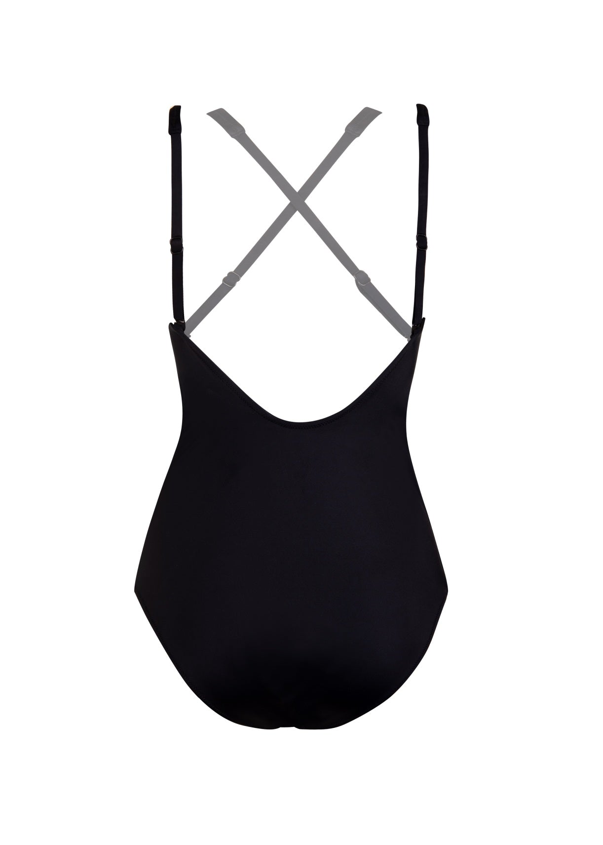 Costum Baie Valencia Lisca