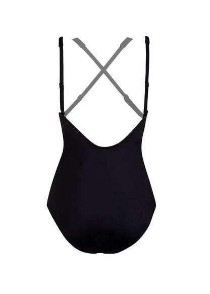 Costum Baie Valencia Lisca