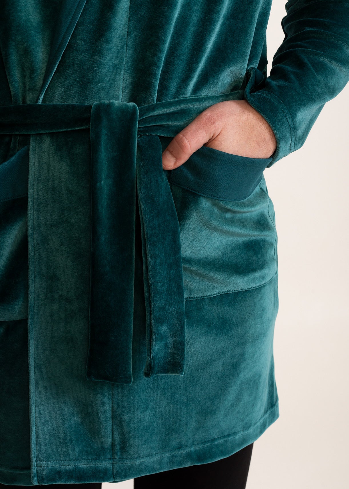 Halat Bărbați Alexander Modal