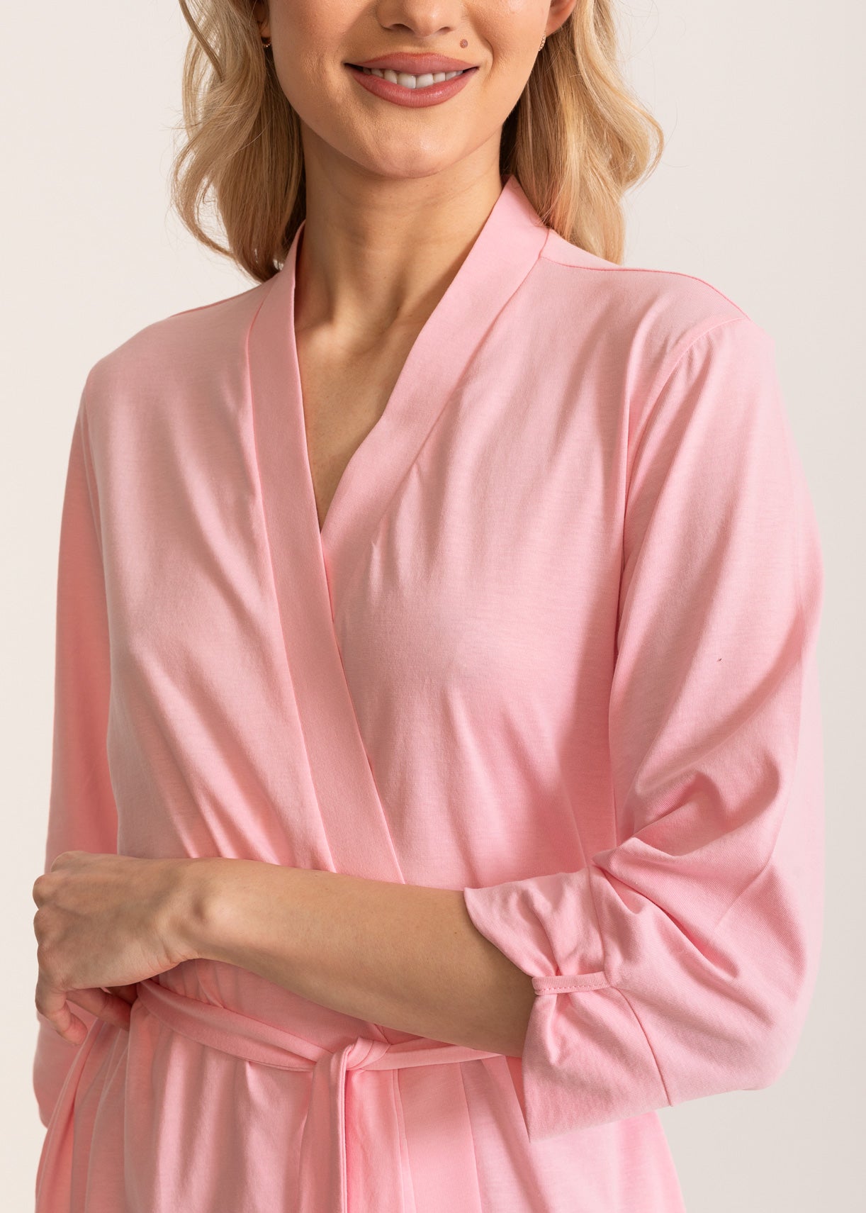 Halat Damă Aniela Bumbac