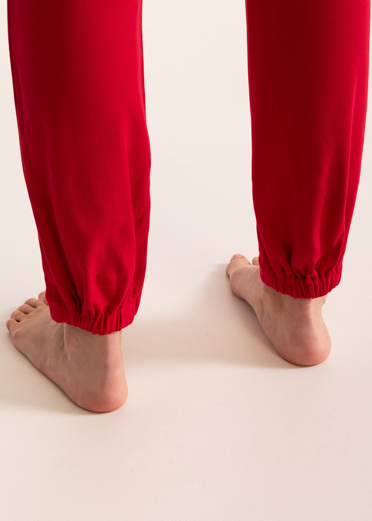 Pijama Damă Candice Bumbac