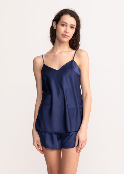 Set Damă Edith Satin