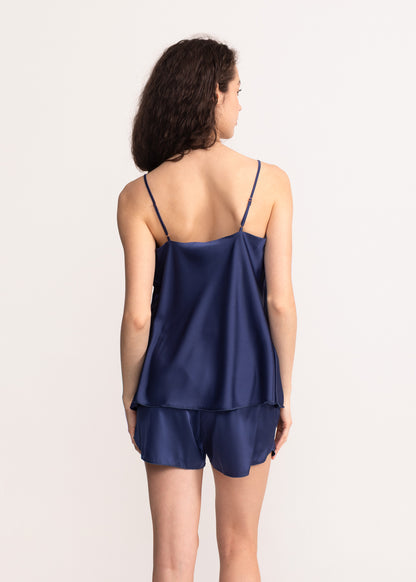 Set Damă Edith Satin