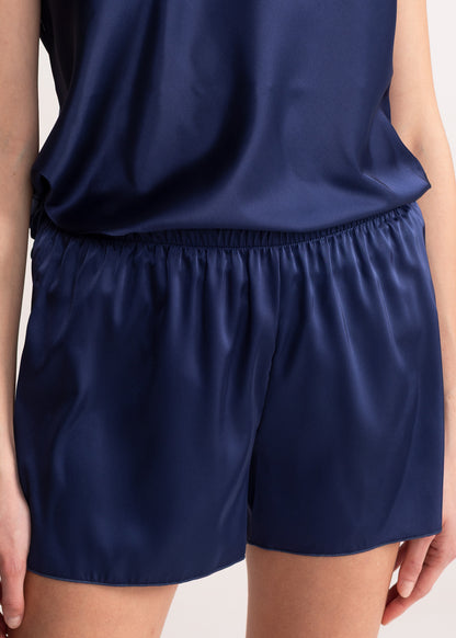 Set Damă Edith Satin