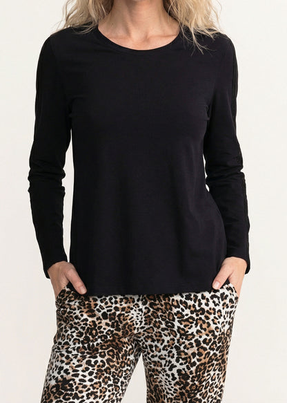 Pijama Damă Nancy Bumbac