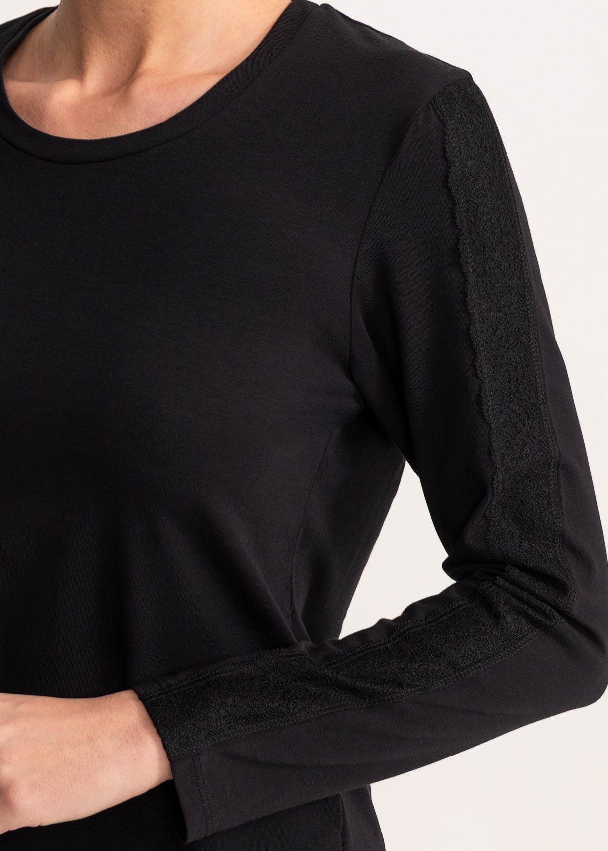 Pijama Damă Nancy Bumbac