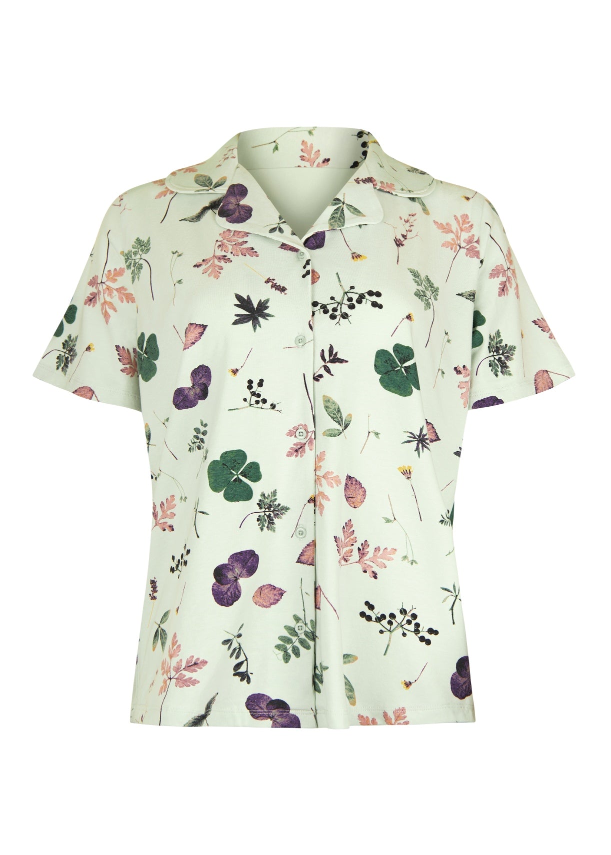 Pijama Damă Pompeya LISCA