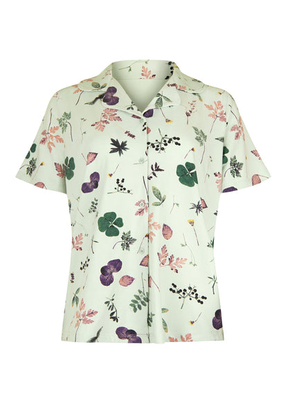 Pijama Damă Pompeya LISCA