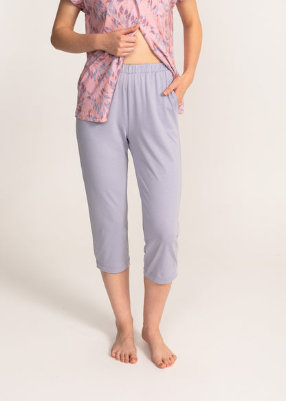 Pijama Damă Salma Modal