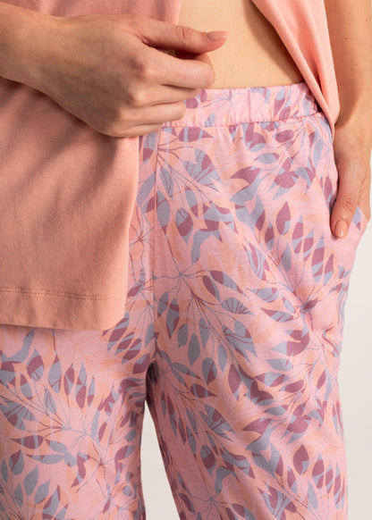 Pijama Damă Salma Modal