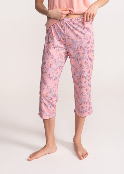Pijama Damă Salma Modal